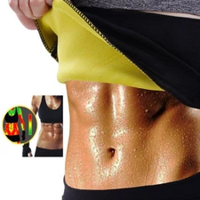 US Colombianas Mejores fajas para aplanar el abdomen reductoras hacer ejercicios