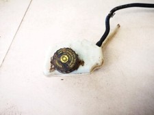 Liquide de frein Opel CORSA