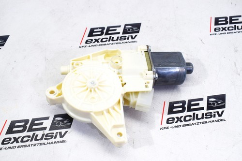 Mercedes E-Klasse S212 Fensterhebermotor hinten rechts Scheibenheber A2048200642