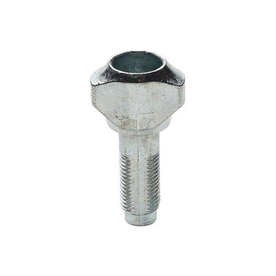 Original Campagnolo Mirage 9sp Schaltwerk Schaltwerk Kabelversteller RD-AT115 