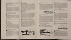 Foto 4 di 9