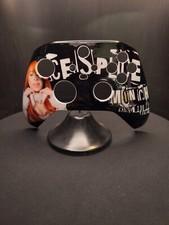 Ice Spice NEW Faceplate for Xbox Series S/X controller