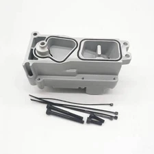 Turbo Electronic Actuator 5603456RX 3788939 3785179 For Cummins 8.9L ISL Engine