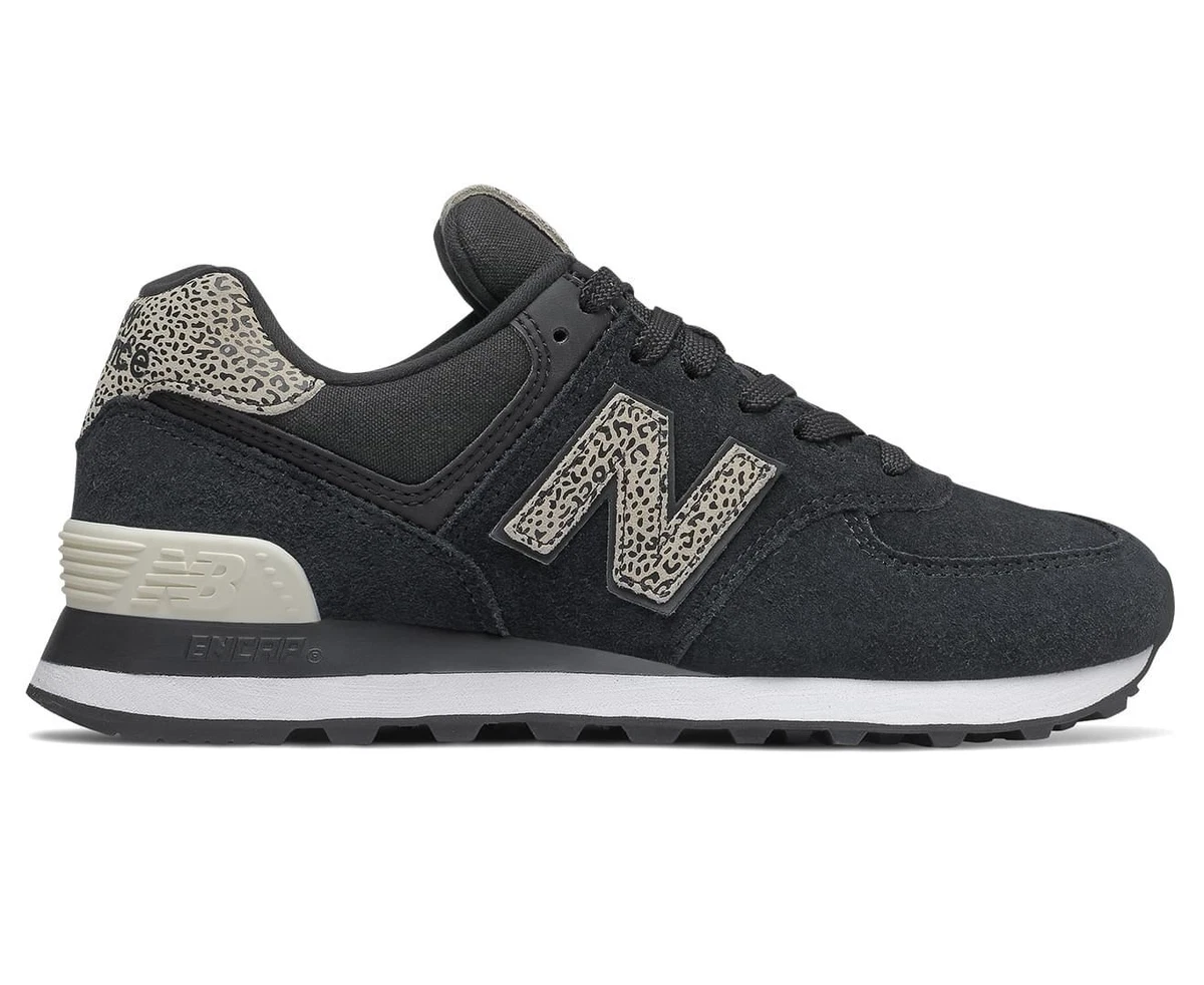 New balance animal angora Clearance