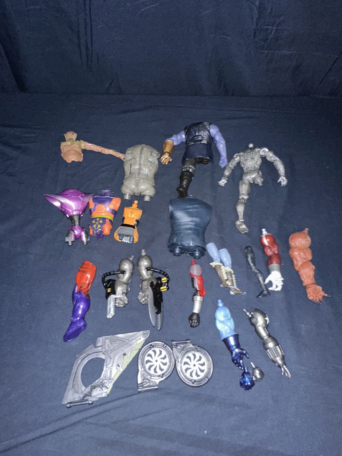 Picture 13 of 13