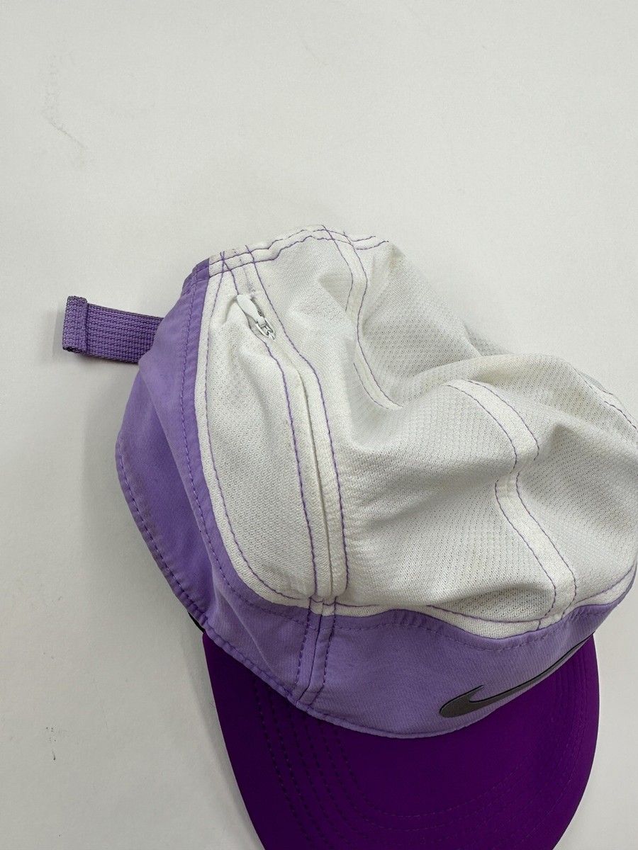 ※限定お値下げ中【新品・未使用】amenochihare 帽子 NEW ERA ニューエラ サンバイザー レディース 日よけ 千鳥格子