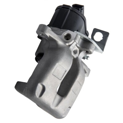 Rear Left Electric Brake Caliper W/motor for VW Passat 3C0615403