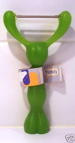 科齐奥尔削皮器和切片器