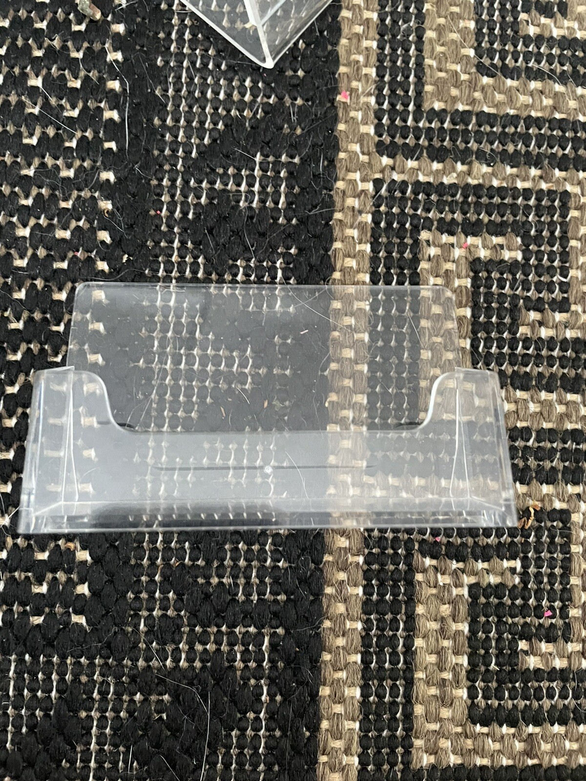 display stand Leaflet and business card holders eBay