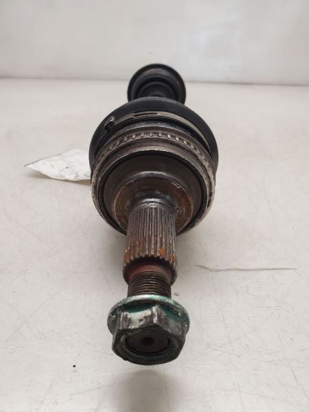 Lexus ES300, Right Axle Shaft, 1997-2001, 3.0L,V6, 1MZFE, 43410