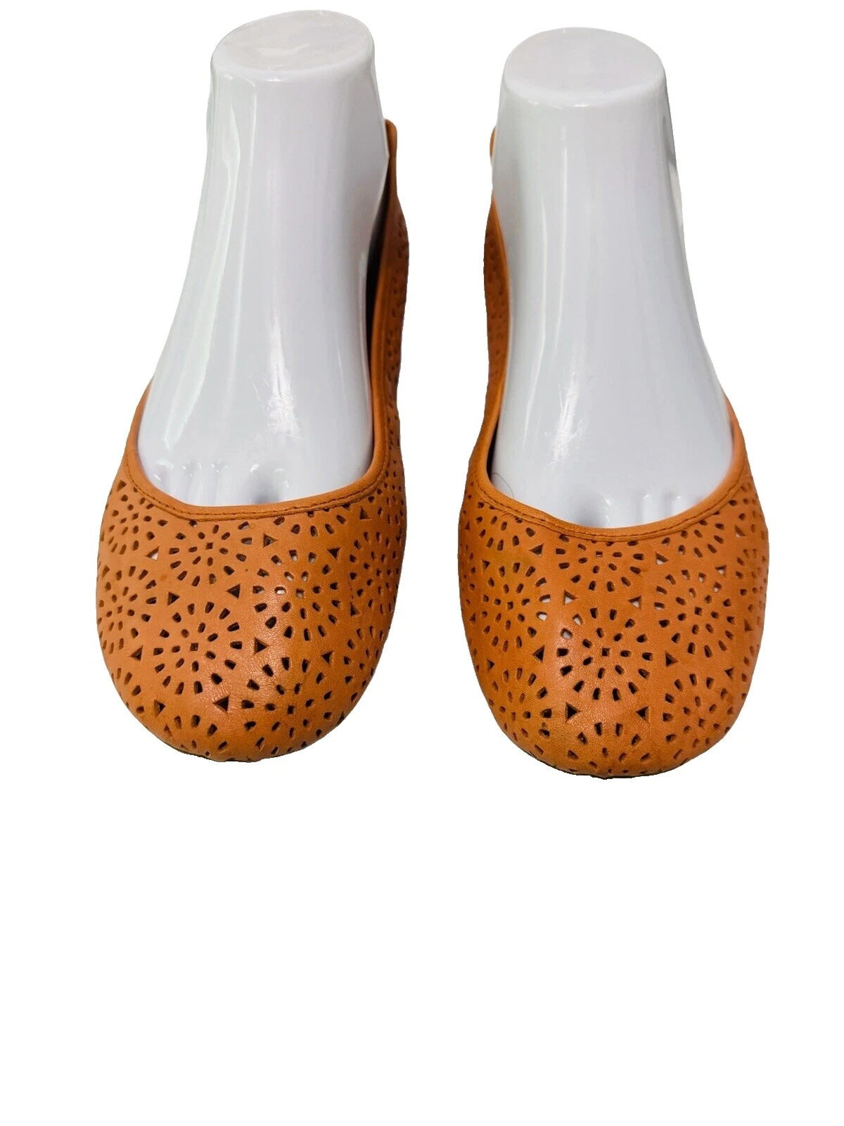 Indigo by Clarks Clothing, Shoes & Accessories for 9 US Shoe Women