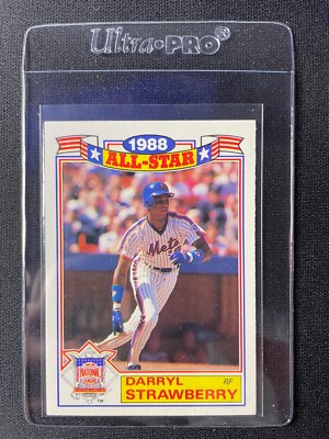 Darryl Strawberry Project70 カード 2021 Topps Project 70 - Darryl Strawberry #647 for sale | eBay