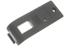 CQ176-40034 - Door, Power Supply