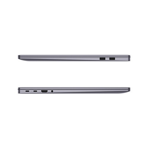 Huawei MateBook 16s 2023 16GB+1TB 13th Gen Intel Core i9-13900H Windows Laptop - Picture 5 of 8