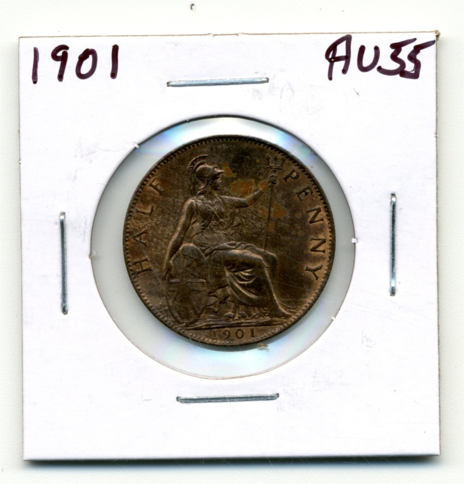 Picture 1 of 2