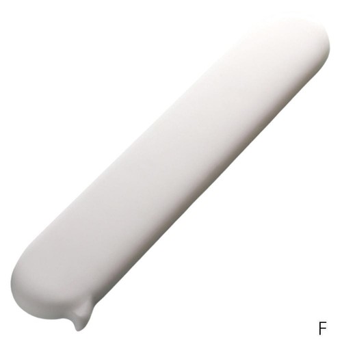 Mouse Keyboard Wrist Protection Rest Pad Ergonomics Hand Wrist P Silicone ❁UK - Bild 17 von 20