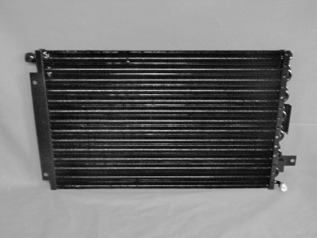 77 78 79 80 AMC AMX Spirit GREMLIN Eagle AC Condenser OEM 3229447 