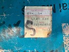 Foto 2 di 6
