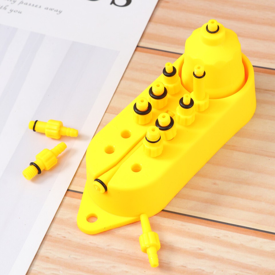 Mountain Bike Maintenance Tool Hydraulic Brake System Repair eBay