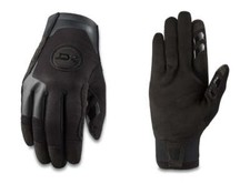Dakine Covert MTB Glove - Black - 2022