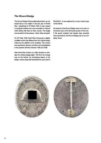 Scale It! Magazine #01 - Picture 6 of 11