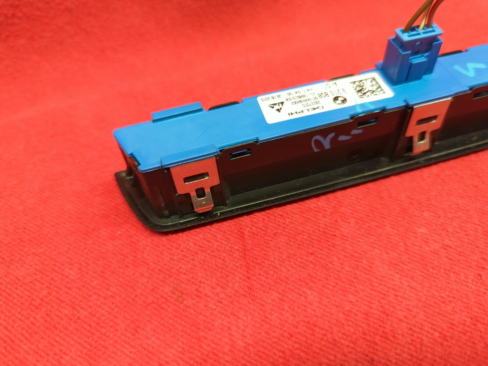 Picture 4