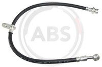 A.B.S. SL 6068 Bremsschlauch Vorne Rechts FüR Honda