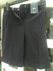 m & s ladies shorts