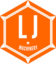 SEIKI NEC ADU20F1X ADU 20F 1X Servo Drive 30 DAYS  WARRANTY