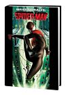 Miles Morales: Spider-Man Omnibus #1 (Marvel Comics 2022)