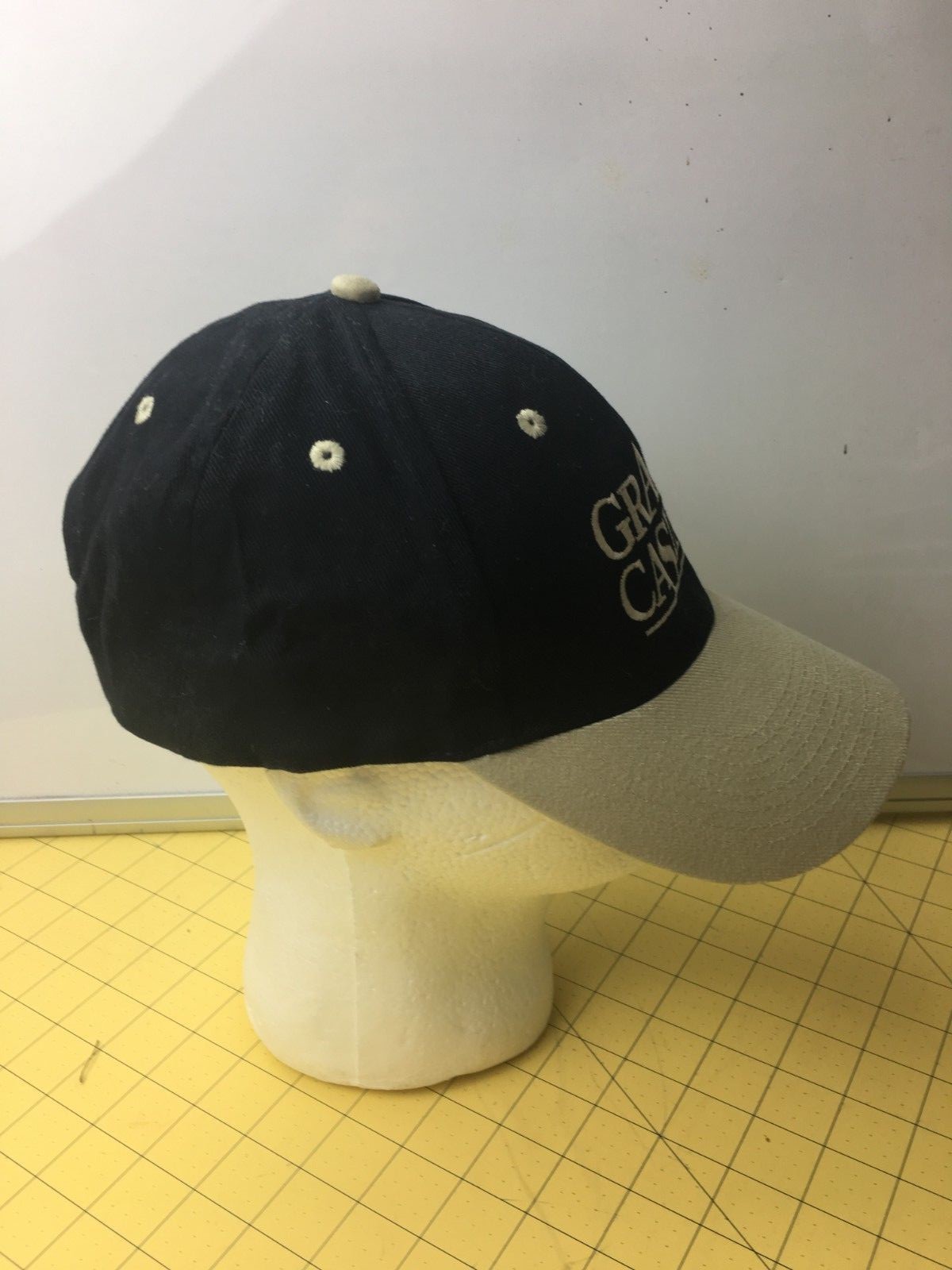 Picture 2 of 5