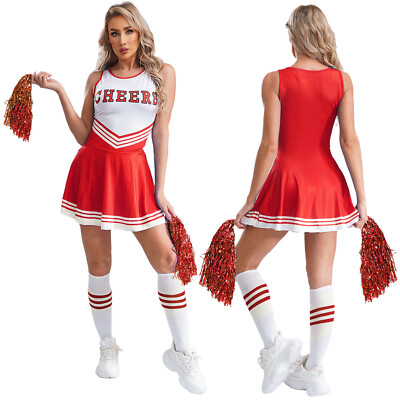football club dress Fantasy Football Loser Club Unicorn On Football (Pink)- Fantasy Football League (Ffl) Unicorn A-Line Dress by CaitU