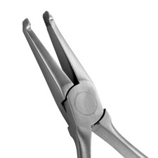 HU-FRIEDY  678-205 - ORTHO PLIER BAND SEATING