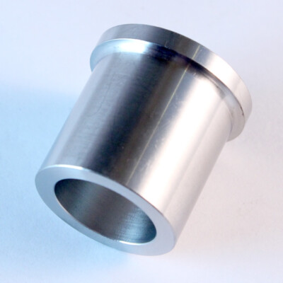 その他 NOY s-l400.jpg