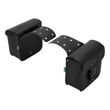 Motorcycle Saddlebags & Accessories for Kawasaki Ninja ZX14 for
