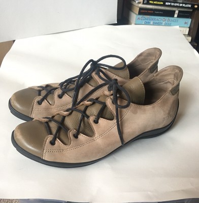 taupe shoes uk