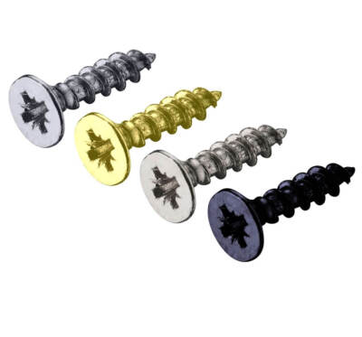 CERNIERA A SALDARE 140 MM INOX 914 CON PERNO FISSO E COSTA IBFM 914140 | Paride Ferramenta - Foto 7