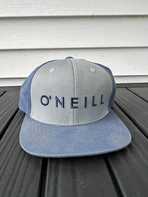 O display picture 1