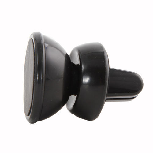 Магнитное крепление Belva Vent Mag Mount для 3 смартфонов с регулируемым зажимом для автомобильного вентиляционного отверстия 2190₽