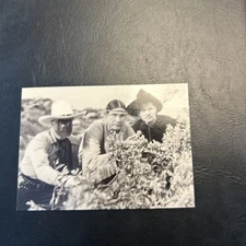 Jb10d The Lone Ranger Hi Yo Silver 1997 Dart #24 Tonto Cisco Kid Bob livingston