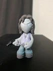 Funko Mystery Mini The Walking Dead Pregnant LORI GRIMES In Memorium Figure 1/24