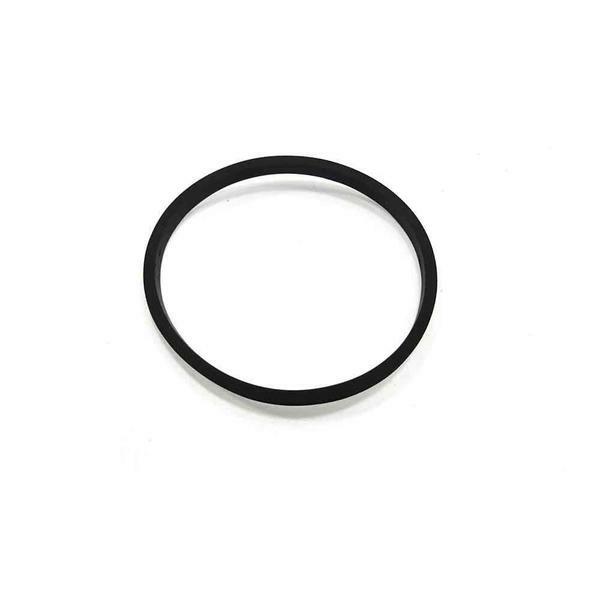 Tecumseh 30356 Fuel Float Bowl Gasket 115/16" diameter for Walbro