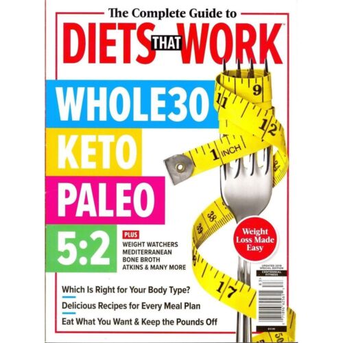 KETO DIET paleo 5:2 whole30 DIETS THAT WORK complete guide WEIGHT WATCHERS atkin