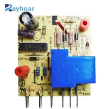 W10352689 Main Control Board For Whirlpool Refrigerator Replace WPW10352689