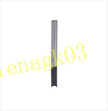 Original IFM Proximity switch sensor IZ5026