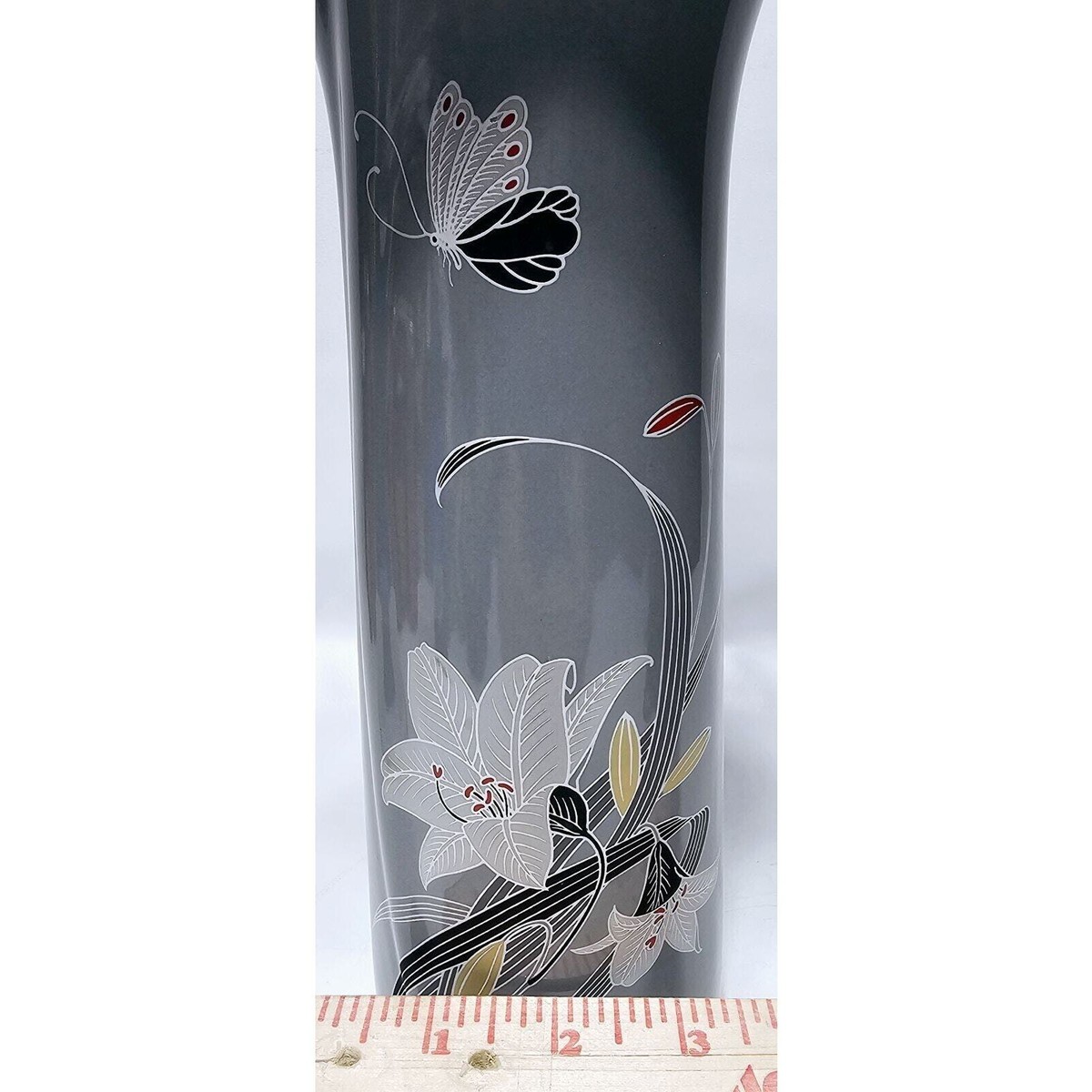lilyです Van Zyverden Lily Bulbs | Costco