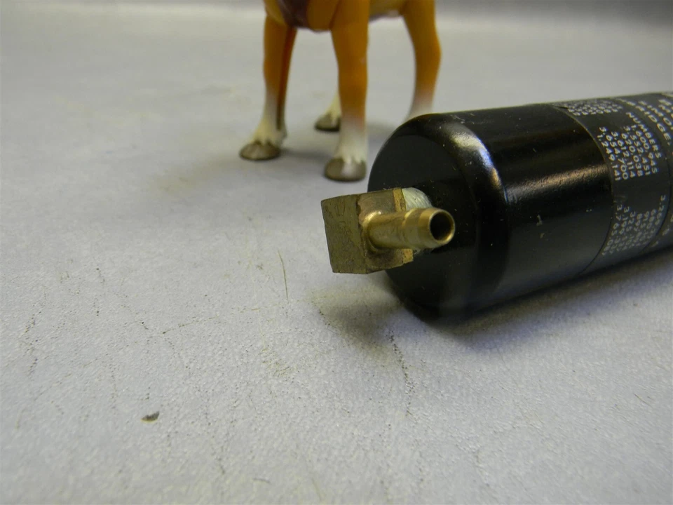 Bend-EZE Model BP-1 Simonds Power Tool Cut & Bend for circuit boards - Image 2 of 4