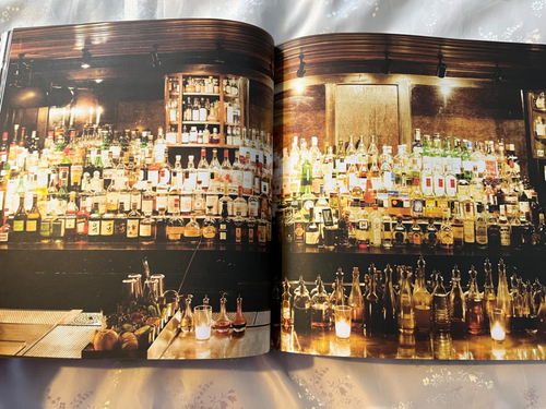 Death and Co: Modern Classic Cocktails, with More Than 500 Recipes - Bild 6 von 7