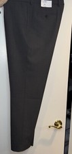 Nautica Men's Dress Pants size 41" Waist