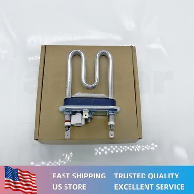 New For LG Dishwasher Heating Element AEG72950001